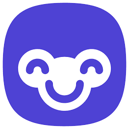 My Brand New Logo